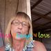 Profile Photo of Belinda Carlson (@belinda.carlson.73550) on Facebook