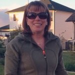 Profile Picture of Tracey Mullins (@tracey_m69) on Instagram