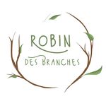 Profile Picture of Robin Lecomte (@robin.le_comte) on Instagram