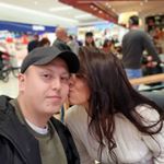 Profile Picture of Nelson Steven Camargo Bonilla (@nel_junior_16) on Instagram