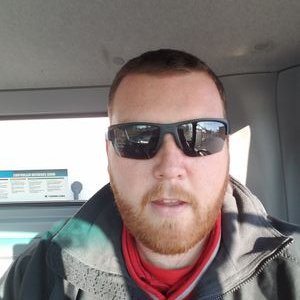 Profile Picture of Tim Feltman (@@Zuke460) on Twitter