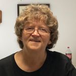 Profile Picture of Sherry Grove (@grove4985) on Instagram