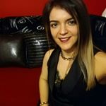 Profile Picture of Janet Rafaela (@janet_rafaela) on Instagram