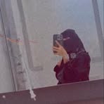 Profile Picture of Asma Khalif (@asma.khalif.2025) on Facebook