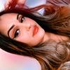 Profile Photo of Marcella Christine (@@marcellachristine12) on Tiktok