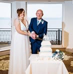 Profile Picture of Andrew Whitehurst (@andrew.whitehurst.14) on Facebook