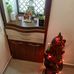 Profile Picture of Srish Kumar (@srish.kumar.3994) on Facebook