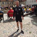 Profile Picture of Erik Stenberg (@stenberg_14) on Instagram