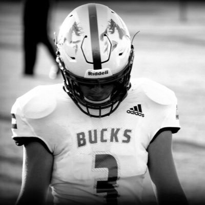 Profile Picture of Dusty Matlock (@DustyMatlock) on Twitter