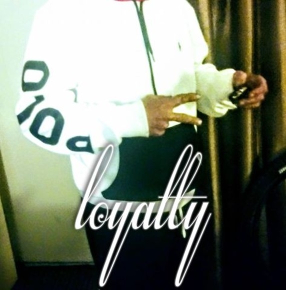 Profile Picture of Justin Dahlquist (@justindahlquist) on Poshmark