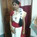 Profile Picture of Rini Dawn (moutrisha) (@Rini-Dawn) on Facebook