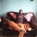 Profile Picture of Sulei James (@sulei.james) on Facebook