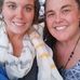 Profile Picture of Eileen Weaver (@eileen.weaver.94) on Facebook