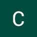 Profile Picture of Clint Larsen (@1961cll) on Pinterest