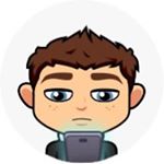 Adam Beaumont - Instagram Profile Picture of Adam Beaumont (@ig.02bxmnta) on Instagram