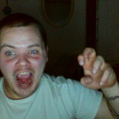 Dan Bowersock - Twitter Profile Picture of Dan Bowersock (@@DanBowersock) on Twitter