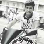 Profile Picture of Jagdish Prajapati (@smarty_jaggu) on Instagram