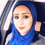 Profile Picture of Mona Taha (@monataha92) on Instagram