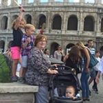 Profile Picture of Hazel Jessee (@hazeljessee) on Instagram