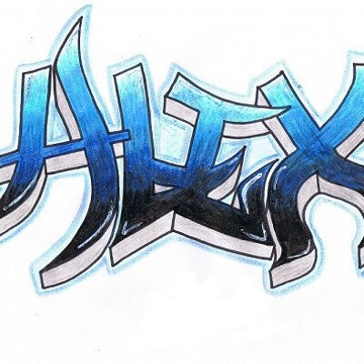 Profile Picture of Alex Banaga (@Alex_Banaga) on Twitter