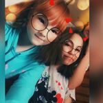 Profile Picture of Dinara Yapparova (@dinarayapparova) on Instagram