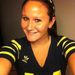 Profile Picture of Cassy Walker (@cwalker218) on Pinterest