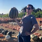 Profile Picture of Adam Zionts (@ploopini) on Instagram