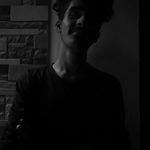 Profile Picture of Alan Joseph (@_alanjoseph._) on Instagram