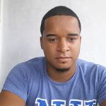Profile Picture of Braulio Espinal (@braulioespinal) on Instagram