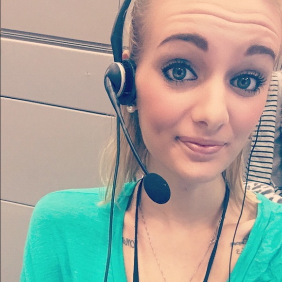 Profile Picture of Stepheney Nettles (@stepheney3) on Poshmark