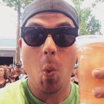 Profile Picture of Brandon Malcolm (@jmalcolm1900) on Instagram