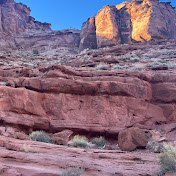 Profile Picture of Kim Tolley  (@Cookiees612) on Youtube