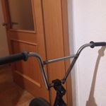 Profile Picture of Peter Herbst (@klaus.herbst63) on Instagram