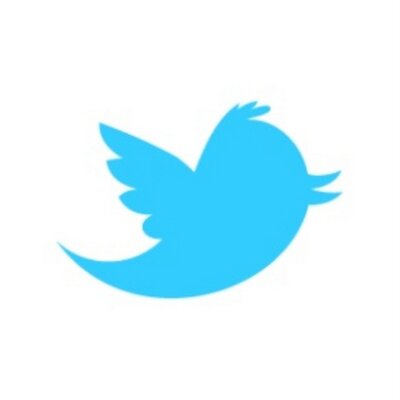 Profile Picture of Frederick Boyd (@fredericksmkq) on Twitter
