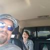 Profile Picture of Steve Hawkins (@@stevehawkins17) on Tiktok