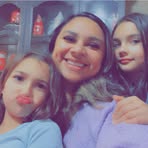 Marisela Lemus - Facebook Profile Picture of Marisela Lemus (@marisela.miller.39) on Facebook