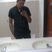 Profile Picture of Omar Avalos (@omar.avalos.311493) on Facebook