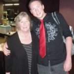 Profile Picture of Andrew Laming (@pandroo22) on Instagram