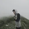 Profile Picture of DarrellCardenas (@darreellcardenas) on Tiktok