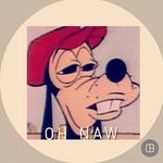 Profile Picture of OH NAW MEMES (@ohnawmemes) on Instagram