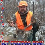 Profile Picture of Dave Manning (@dave.manning.16752) on Instagram