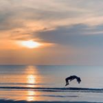 Profile Picture of Alex (@alex.telford.edits) on Instagram