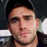 Profile Picture of Austin Kerns (@akerns35) on Instagram