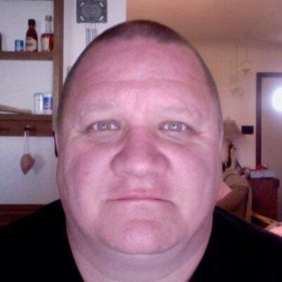 Profile Picture of J. Gary Hetsko (@nommad02) on Twitter