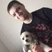 Profile Picture of Troy Stricker (@troy.stricker.5) on Facebook
