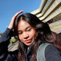 Juliene Rose Descaya - Quora Profile Picture of Juliene Rose Descaya (@juliene-rose-descaya) on Quora