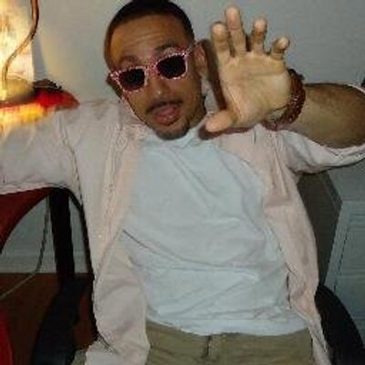 Profile Picture of Jonathan Dillard (@tweetjdillard) on Twitter