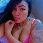 Profile Picture of 𝐑𝐨𝐛𝐞𝐫𝐭𝐚 𝐒𝐚𝐧𝐭𝐨𝐬 🔥 (@eurobertasantoos_) on Instagram