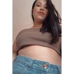 Profile Picture of Perla Suenaga Neris (@perlasuenaganeris) on Instagram