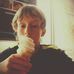 Profile Picture of TheNew Bensturdevant (@TheNew-Bensturdevant) on Facebook